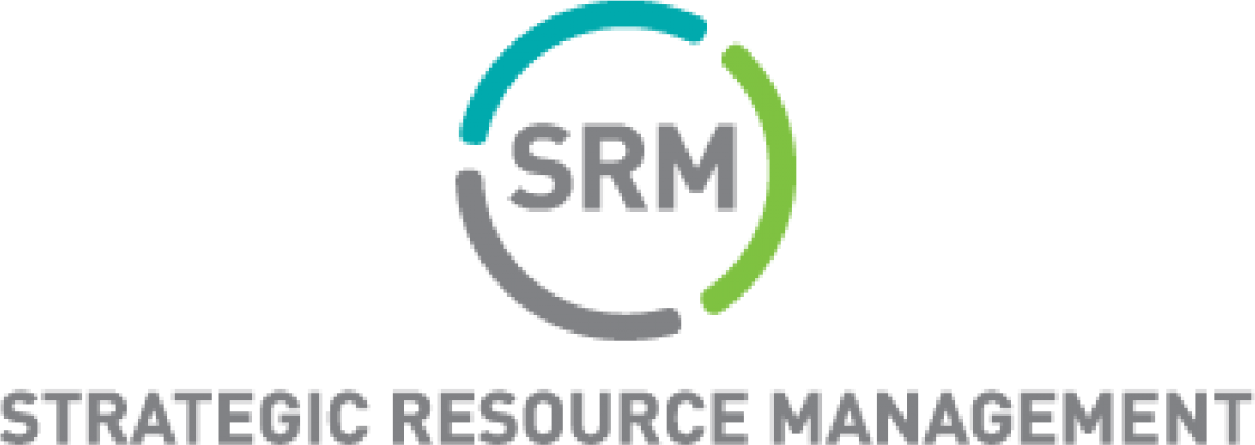 SRM Corporation