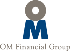 OM Financial Group