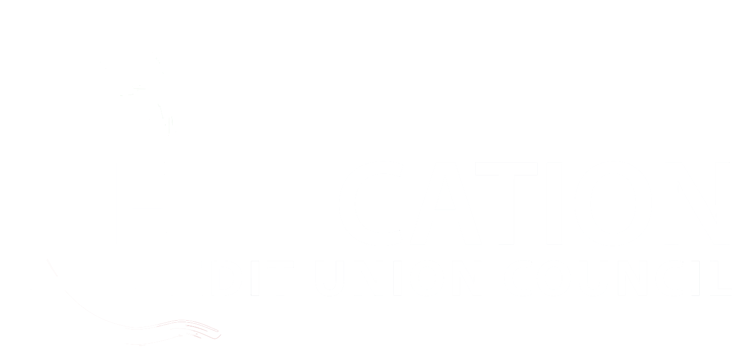 ECUC Logo